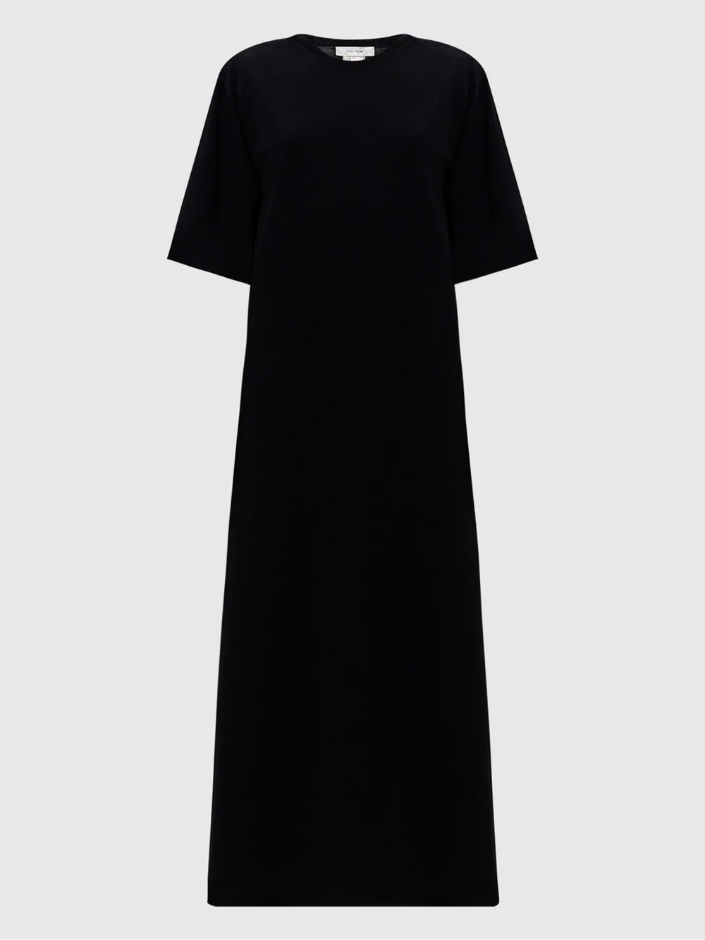 cult gaia hartley knit dress Cult Gaia - Hartley Knit Dress